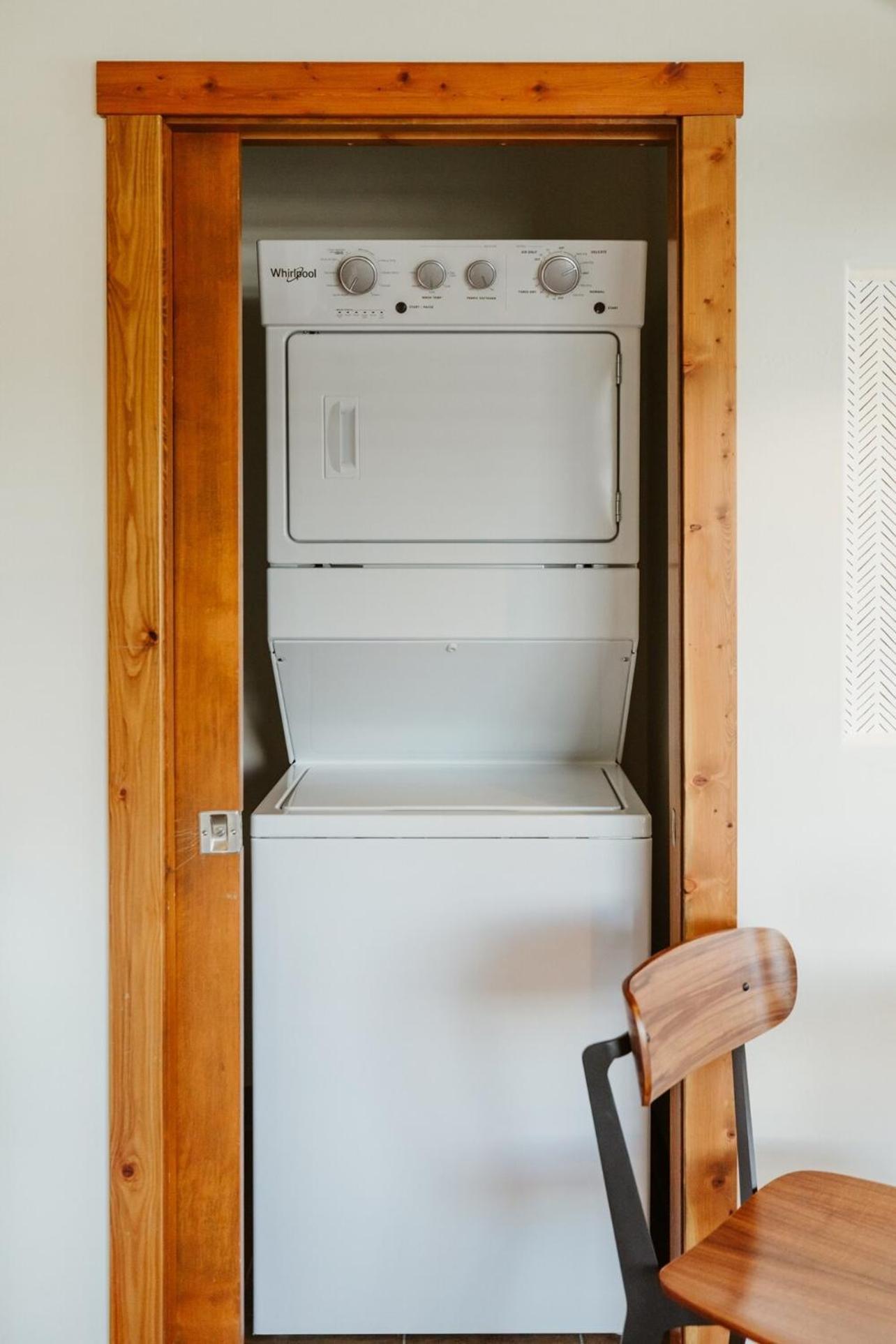 Mt Merritt At Switchback Suites Kalispell Exterior photo